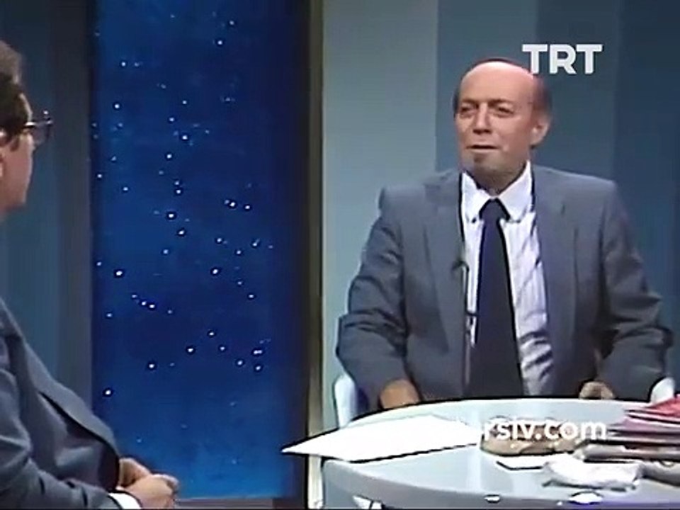 Cemal Süreya'nın ölümünün 30. yılı: "Her ölüm erken ölümdür, üstü kalsın..."