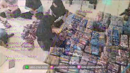 SALE!!! 0852-2765-5050, Souvenir Khitanan Murah Surabaya dan sekitarnya