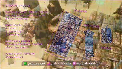 SALE!!! 0852-2765-5050, Contoh Souvenir Khitanan area Surabaya