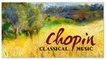 The Best Of - Chopin