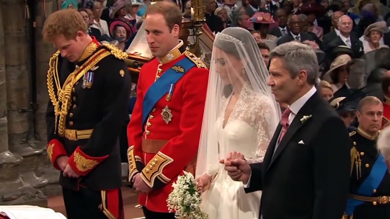 Kate Middleton cumple 38 años