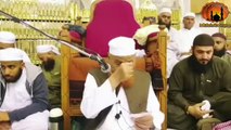 Agar Barish Ki Chiteh Kapdo Par Lag Jaye To Kya Namaz Padh Sakte Hai- Maulana Makki Al Hijazi