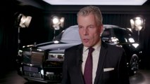 Rolls-Royce Highlights 2019 from Torsten Müller-Ötvös, CEO