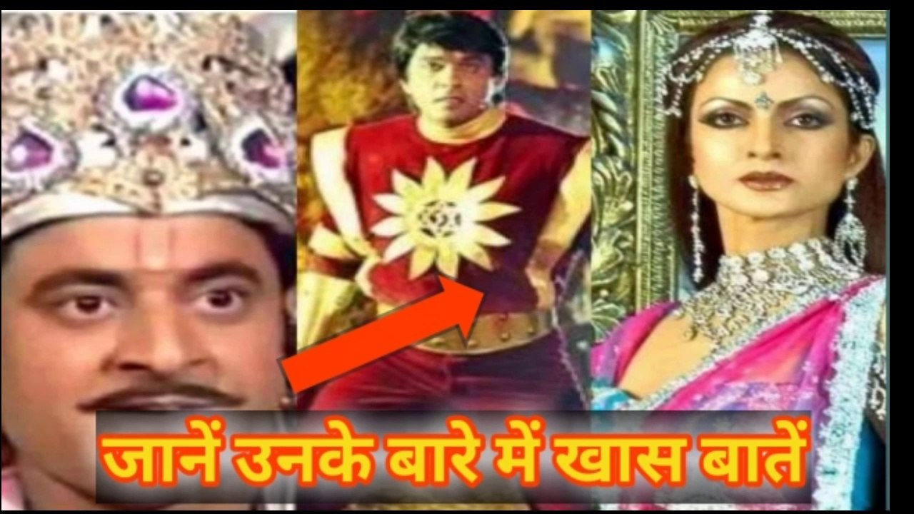 लाइमलाइट से दूर ऐसे जिंदगी जी रहे हैं 90s के ये कलाकार, जानें उनके बारे में खास बातें