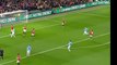 Manchester United vs Manchester City 1−3 All Gоals   Extеndеd Hіghlіghts -2
