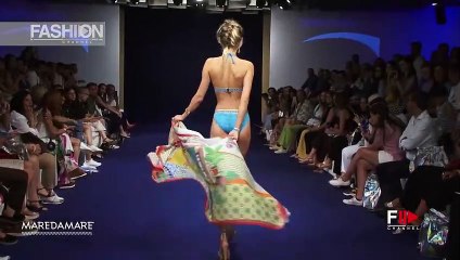 GIADAMARINA BEACH INVADERS SS 2020 Maredamare 2019 Florenc