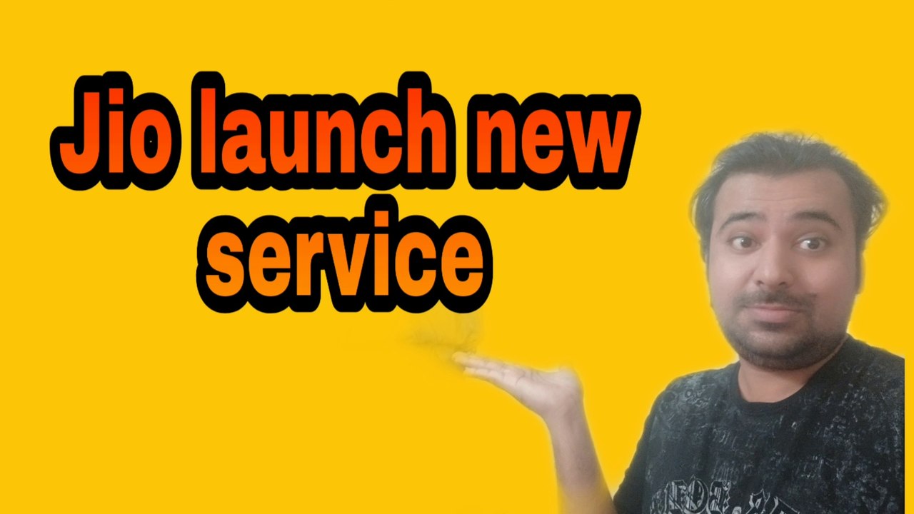 Jio Wi-Fi Calling service Launch | Free Voice & Video Calls