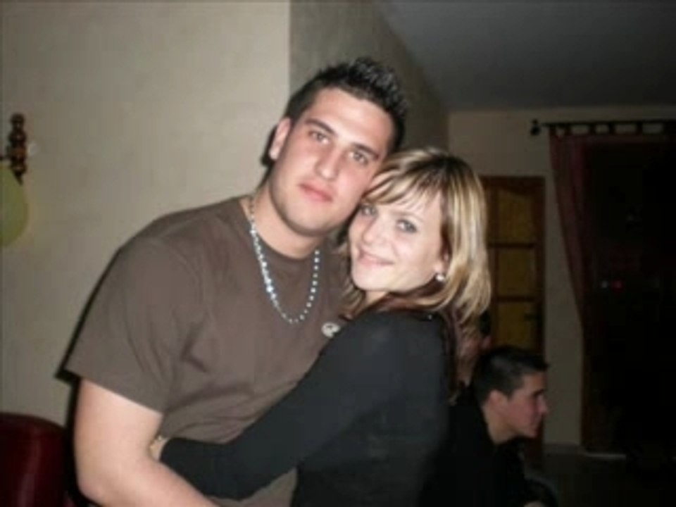 Mes 18 ans!!