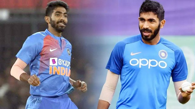 Jasprit Bumrah 1 Wicket Away Becoming Indias Leading Wicket Taker ! || Oneindia Telugu