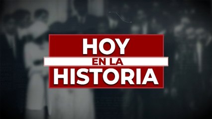 tn7-hoy-en-la-historia-090120