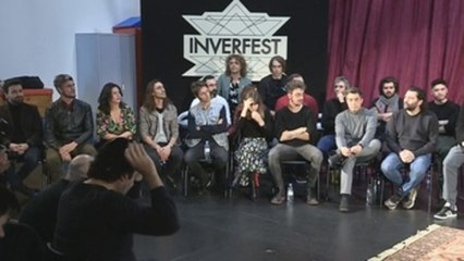 Inverfest 2020 crece en su sexta edición