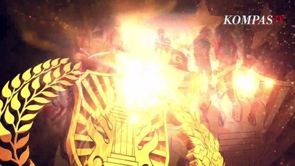 Mengenang Jendral Polisi Awaloedin - POLISIKU