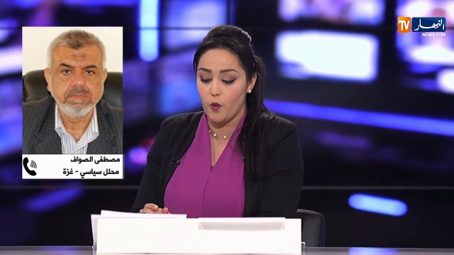 مساعي للتهدئة ووقف إطلاق النار..أي فرص للحل السياسي في ليبيا ؟