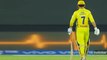 MS Dhoni May Soon End His ODI Career | Ravi Shastri | M S Dhoni