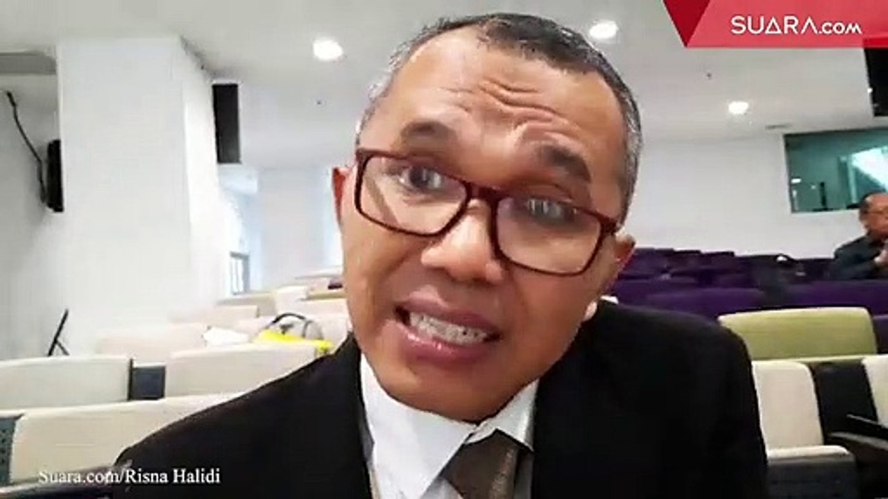 Praktis, Panduan Makan Masakan Minang ala Peneliti Padang