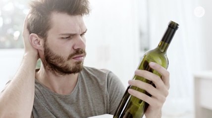 5 wissenschaftlich belegte Mittel gegen Kater