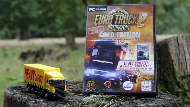 Thumbnail