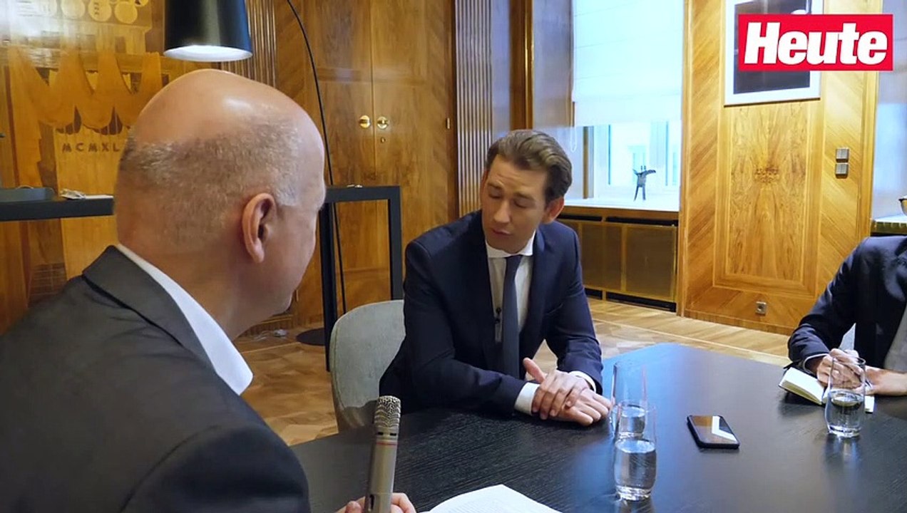 'Klar fahre ich Auto, ich bin ja ein normaler Mensch'