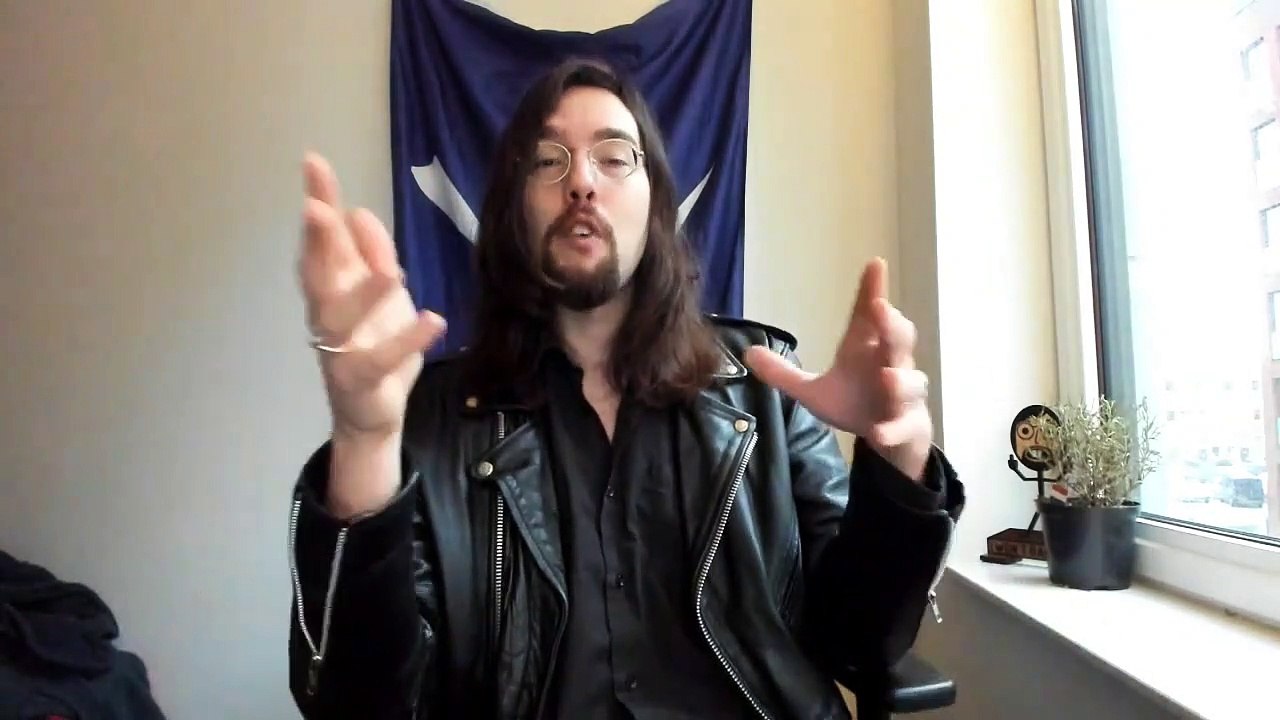 Occult Literature #260- Esoteric Buddhism