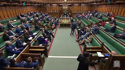 Tracy Brabin speaks on FA deal with Bet365