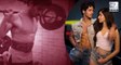 Watch: Ishaan Khatter Doing Squats With 100 Kg Weights | Khaali Peeli