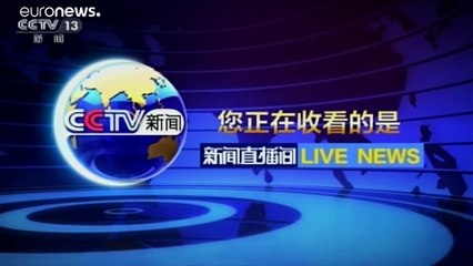 Újfajta koronavírus okozza a kínai tüdőgyulladásos járványt