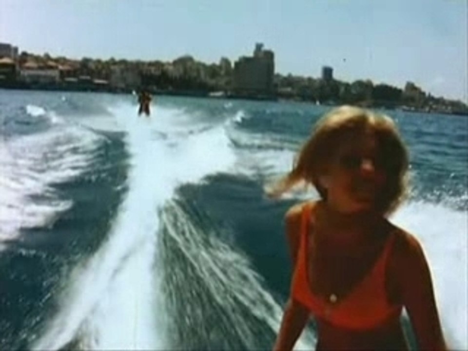 "My" Lebanon - "Mon" Liban [ Part 1 ]