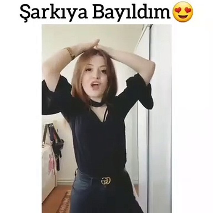 YurtFm.Com