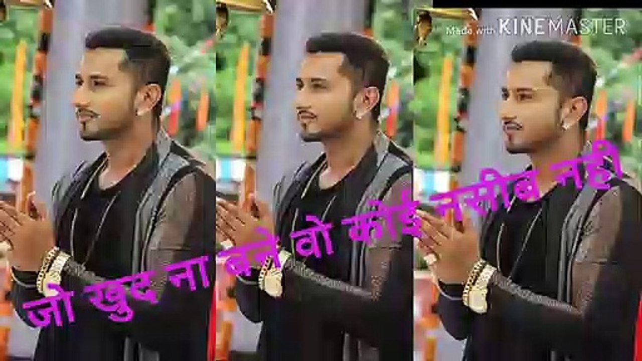 Kar mehnat