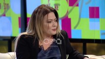 Adelina Muça flet për akuzat e Olta Gixharit: Mund ti ketë mbaruar kontrata
