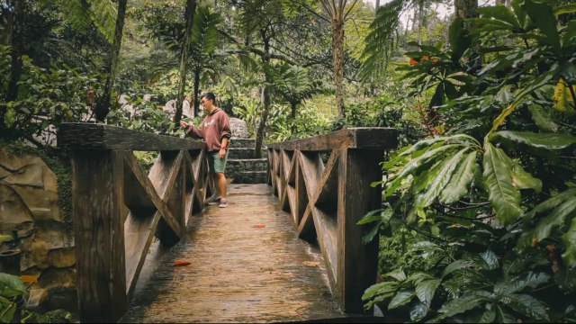 lightroom mobile presets free dng _ lightroom presets tutorial mobile