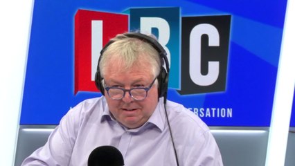 Royal author: "Meghan Markle exploited damaged and vulnerable Harry"