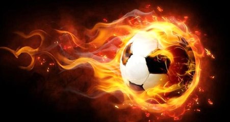 Süper Lig'de şampiyonluk oranları güncellendi! Fenerbahçe favori