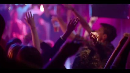 SKAM France : Des saisons 7 et 8 en préparation ?