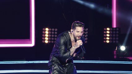 Banda Eva - Eu Vou No Eva