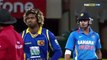 india vs sri lanka 3rd t20 highlights dailymotion cricket highlight t20