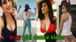 Hot  dance Tik Tok video | sexy and hot girl dance Tik Tok video dance