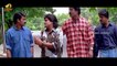 Trivikram Best Comedy Scenes - Back to Back Comedy Scenes - Brahmanandam - Ali