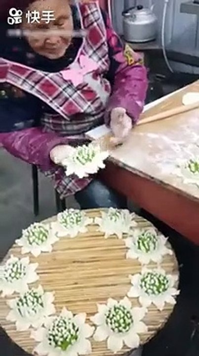 fantasy video chinees blooper hits