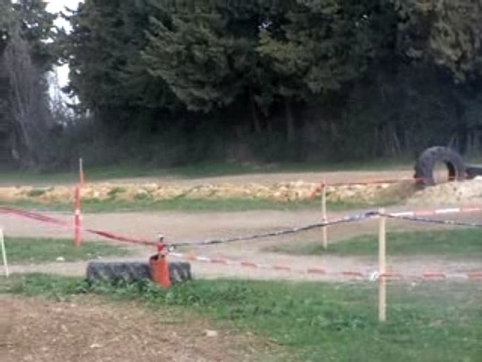 quad ltr 450 honda 450 crf