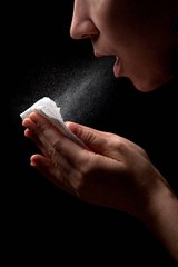 Grippe, gastro : Comment éviter la contagion ?