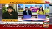 Khalil Ur Rehman Qamar reveals about Meray Paas Tum Ho