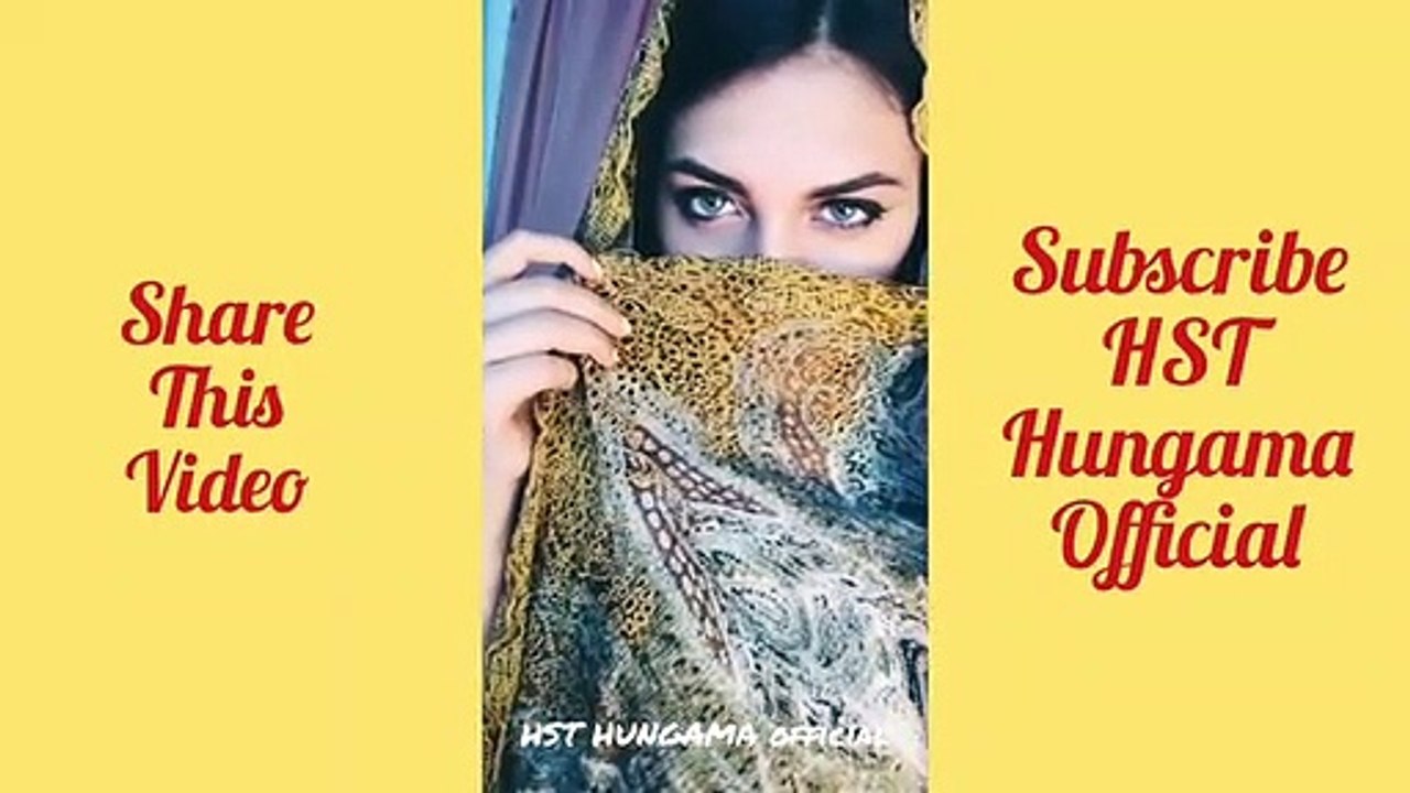 aaj raat ka kya plan hai Double meaning Comedy dialogue TikTok 2020