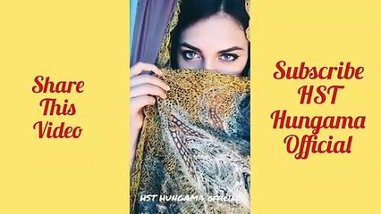 aaj raat ka kya plan hai   Double meaning Comedy dialogue TikTok 2020