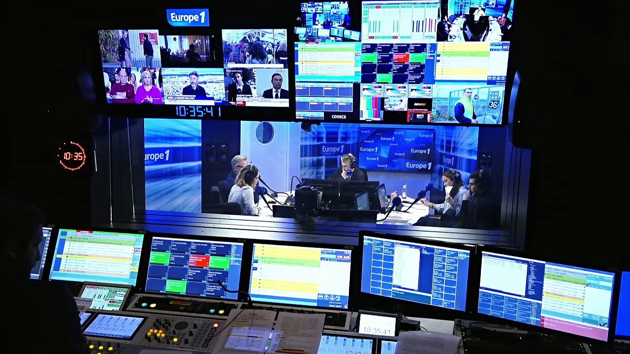 4 ans après sa mort, un titre inédit de David Bowie disponible