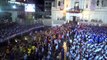 Nazareno 2020: Traslacion ends in just 16 hours