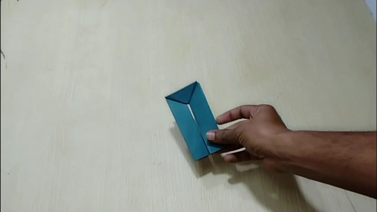 paper pants at home / tutorial / the art company