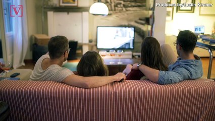 Trump v. Bloomberg in Super Bowl Ad Spending Battle