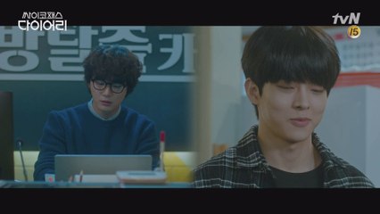우여곡절 끝에 적성 찾은 육가네 형제들! 스릴러 작가 & 아이돌 데뷔각?