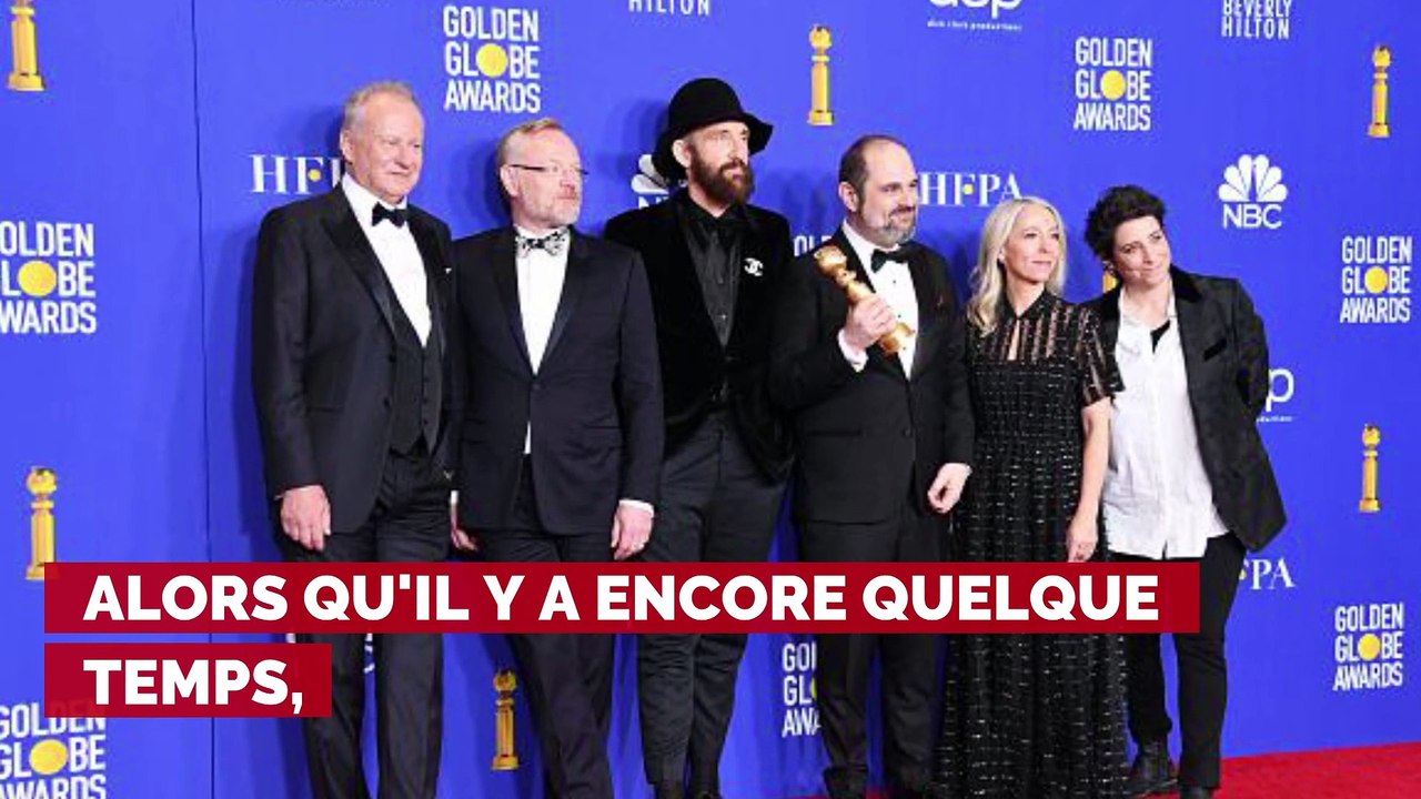 Lætitia Casta, Leïla Bekhti, Nathalie Baye… Ces actrices connues qui ont misé sur des séries